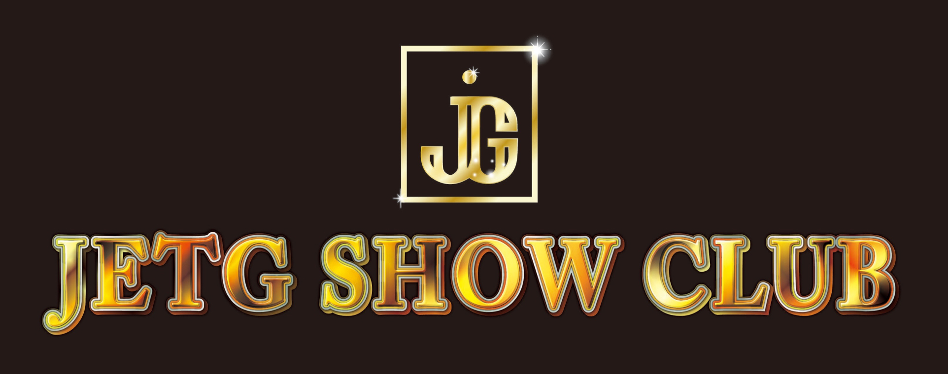 JetG Showclub