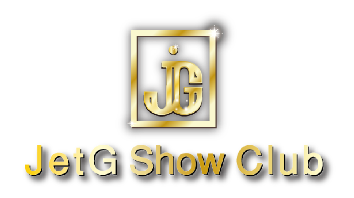 JetG Showclub